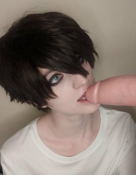 hotelbananamilk top actress photo