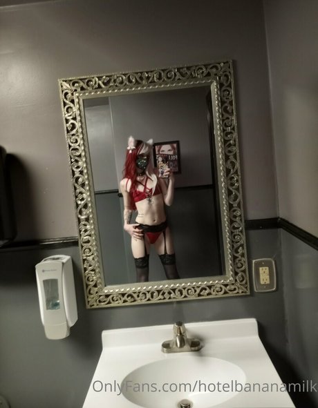 hotelbananamilk perfect star images