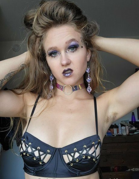 mermaidfromoz star porn galleries