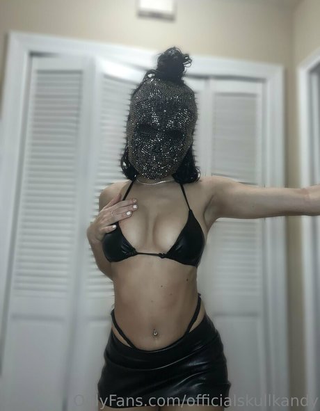 officialskullkandy porn star photos