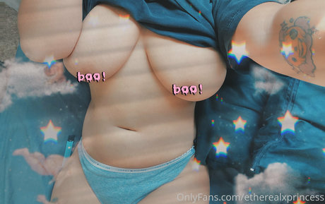 etherealxprincess star nice gallery