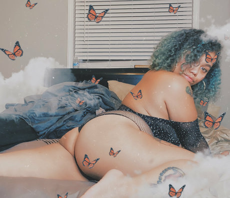 etherealxprincess model nudes archive