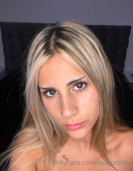 Xaugustinax star free pictures