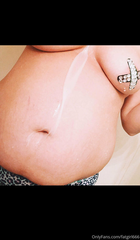 fatgirl666 adult star pics