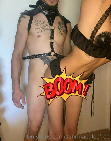 sabrinaealecfree pornstar hd pic