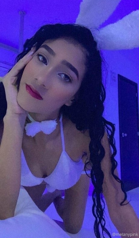 melanypink star beautiful image