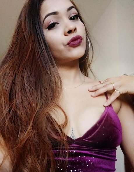 melanypink pretty pornstar photos