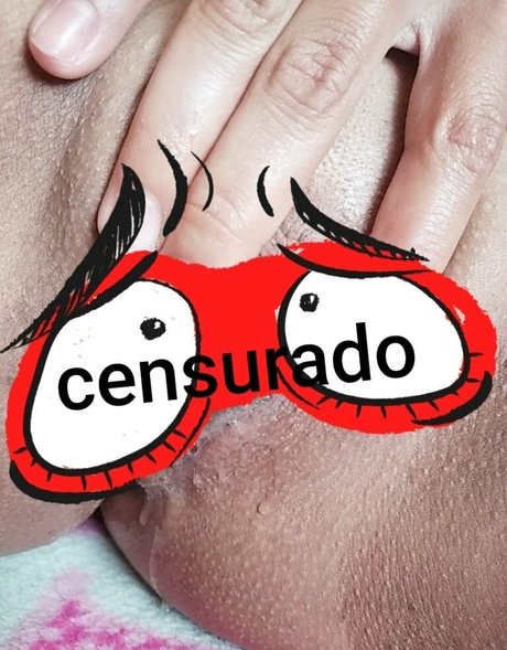 melanypink high quality star gallery