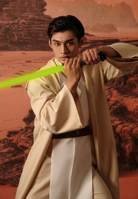 thetcornervn best star picture