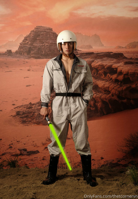 thetcornervn hot actress pics