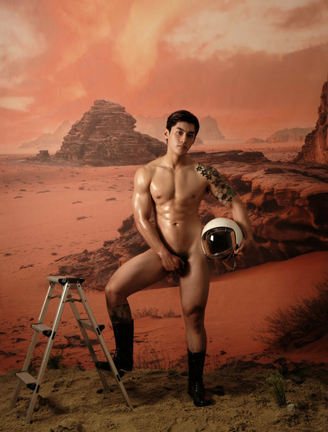 thetcornervn sexy pornstar photos