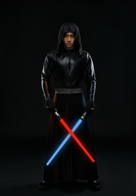 thetcornervn star art pictures