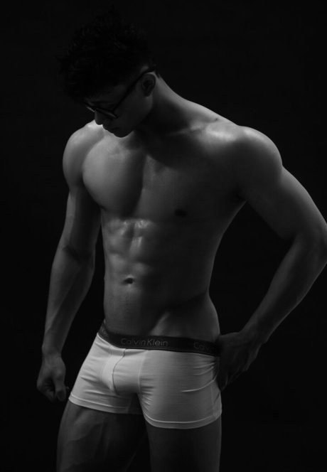 thetcornervn sexy actress galleries