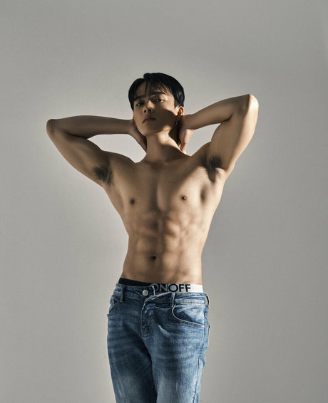 thetcornervn pornstar nude pics