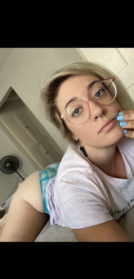 lavendercrystalmoon erotic star photos