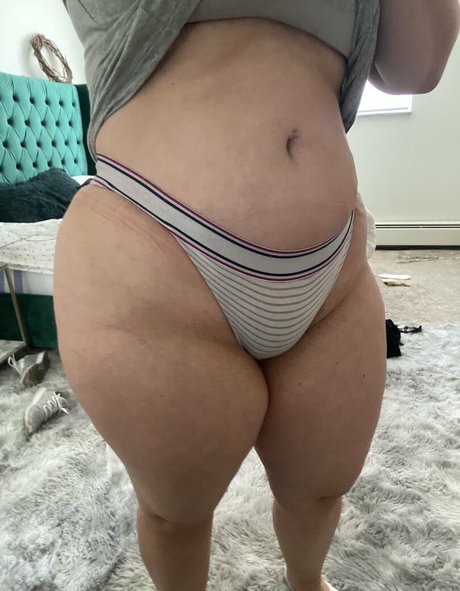 lavendercrystalmoon hot pornstar photo