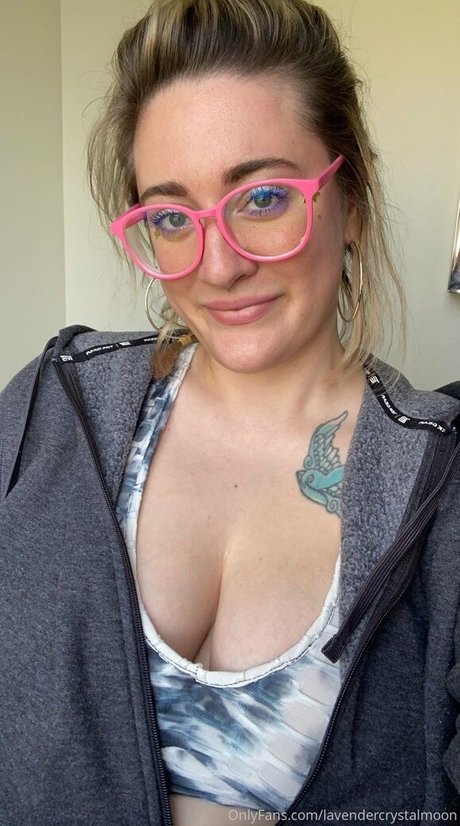 lavendercrystalmoon pornstar hd img