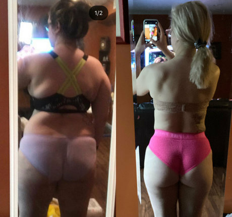 lavendercrystalmoon high quality model images