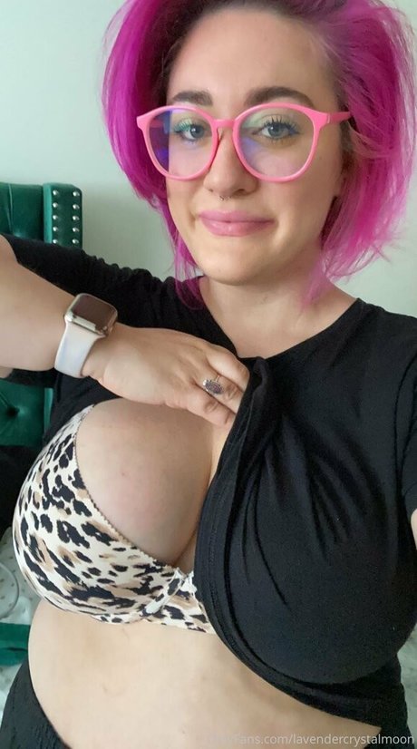 lavendercrystalmoon top star img