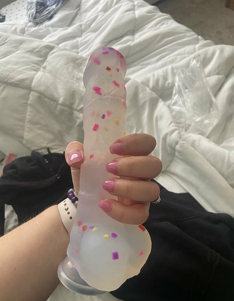 lavendercrystalmoon model xxx pic