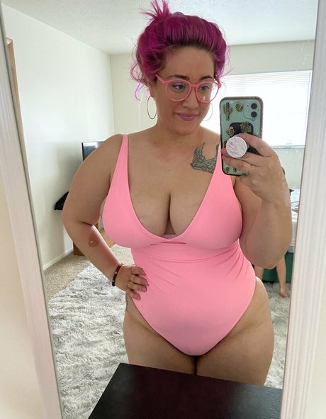 lavendercrystalmoon Profile pic