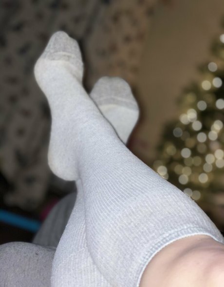 layydee hiraeth model beautiful images