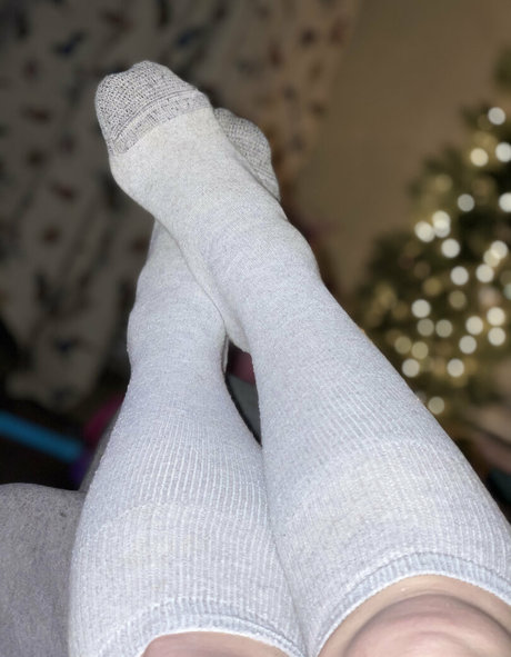 layydee hiraeth model art photos