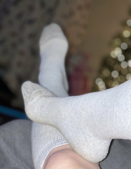 layydee hiraeth model porn photos