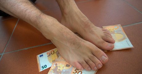 masterbrandon model beautiful img