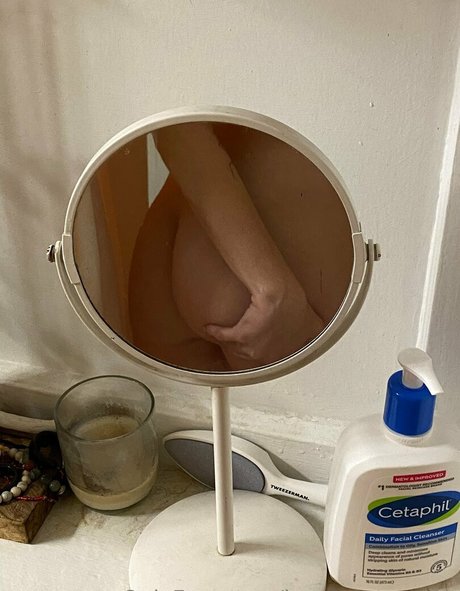 bowserstanacct top actress images