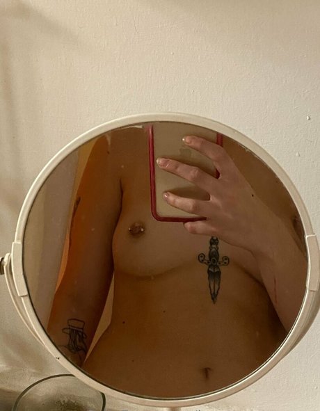 teens onlyfans hot sex pic