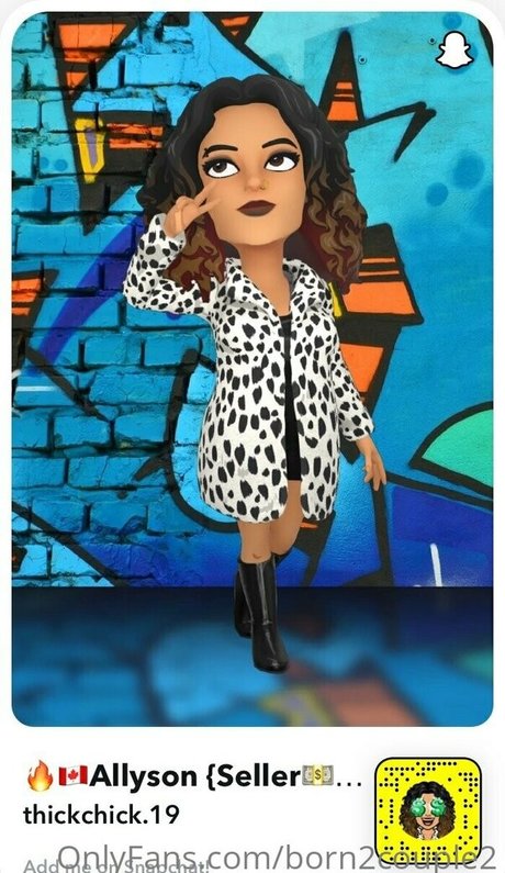 born2couple2 nude star pictures