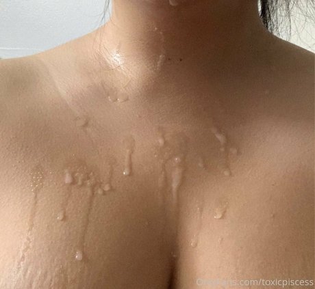 Shoneyy adult actress img