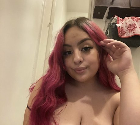 Shoneyy pornstar beautiful picture