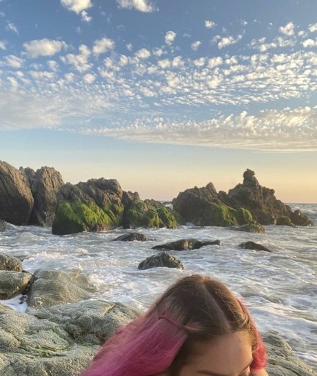 Shoneyy model hd images