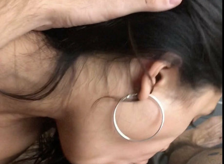 Shoneyy hd star photo