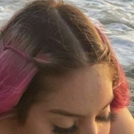 Shoneyy model archive