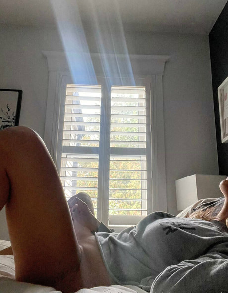 elizabethbloom yeah pornstar art gallery