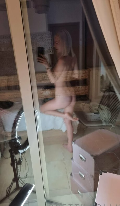 prettypolly sexy actress photos