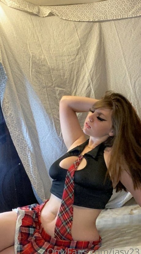 jasy23 best model gallery