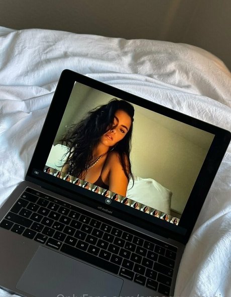 annagrey music best actress photos