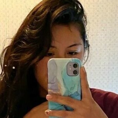 Delmi Exo pornographic model galleries