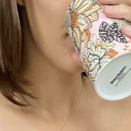 wanderingboobs free star archive