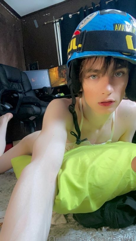 big tits free onlyfans hot nude pics