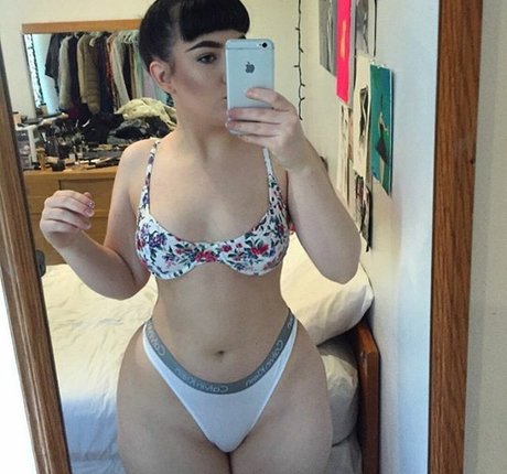 sadgalbri nudes actress photos