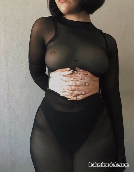 sadgalbri model pretty archive