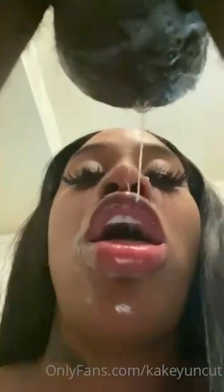 Lickmykakez erotic pornstar photos