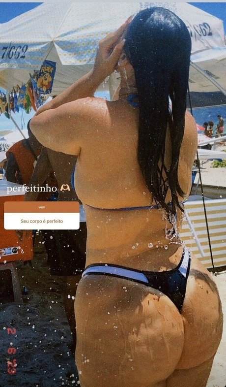 euannediass hd star photos