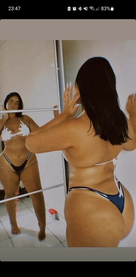 euannediass star hd image