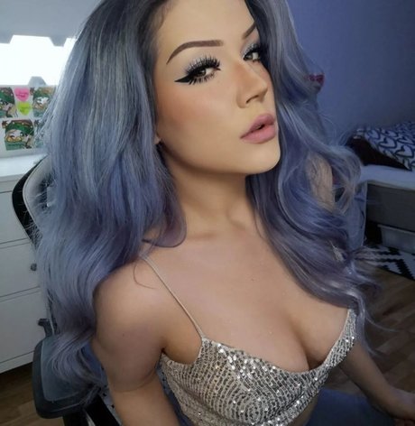 big ass asian onlyfans best photos